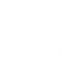 鎮江水衛士節水科技有限公司